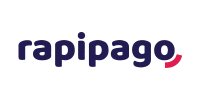 Rapipago
